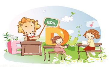 教学六技术心得体会7篇