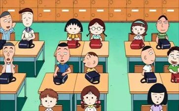 356教学模式心得体会8篇