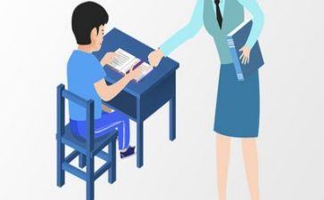 352教学心得体会优质7篇