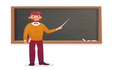 《反思教学》心得体会6篇