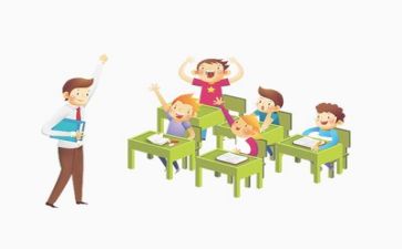 分层式教学心得体会7篇