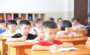 听教学讲座心得体会5篇