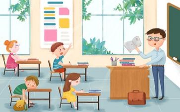 教学总结心得体会模板8篇
