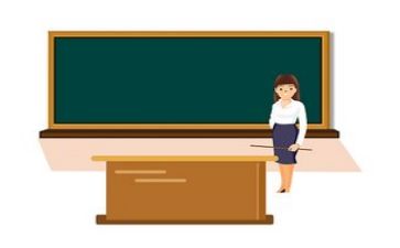 教学工作个人总结范文优秀6篇