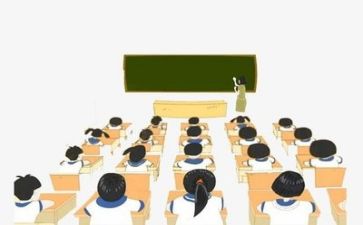 教学节的心得体会推荐5篇