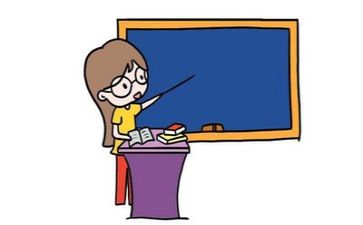 教学工作总结与反思优质6篇