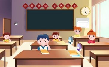 教学工作月总结范文最新8篇