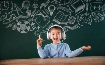 《箫》教学反思优质5篇
