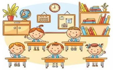 教学老师的心得体会最新5篇