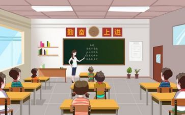 教学方案心得体会5篇