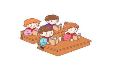 画识字教学教案6篇