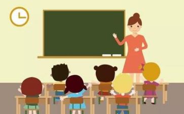 语言文字教学计划8篇