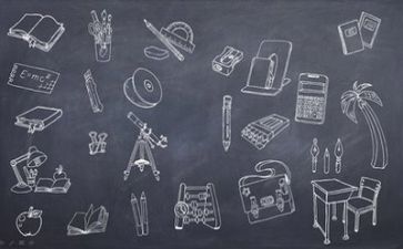 借尾巴教学反思通用6篇