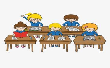 组合教学反思7篇