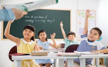 识字歌教学反思最新7篇