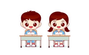 教师教学培训心得体会优质6篇