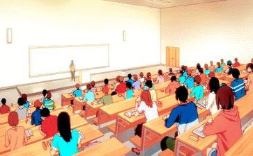 教师教学能力培训心得7篇