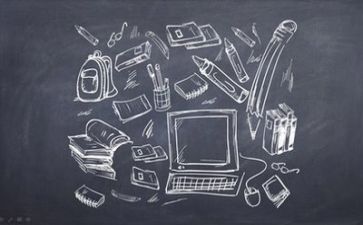 教学专题培训心得体会5篇