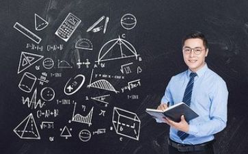教学工作总结与反思优秀6篇