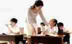 教师年度教学个人总结5篇