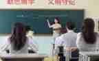 教学个人述职报告范文6篇