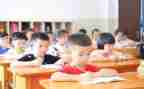 听教学讲座心得体会5篇
