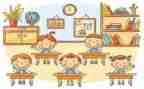 高校教学月工作计划8篇