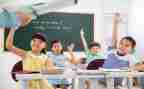 识字歌教学反思最新7篇