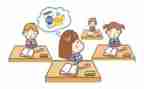 《圆》教学反思模板8篇