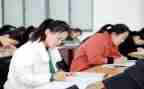 春教学设计及反思优质6篇