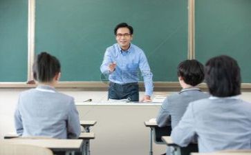 教研活动心得6篇