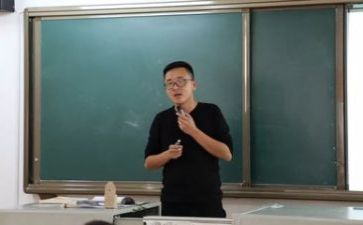 教研员培训心得6篇