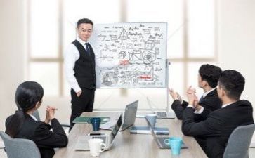教研活活动心得体会参考5篇