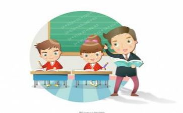 教研课培训心得体会模板8篇