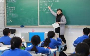 名教师教研工作总结通用7篇