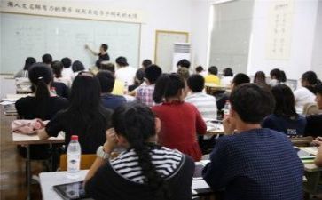 备课组教研计划5篇