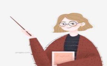 教研员的年度工作总结范文8篇