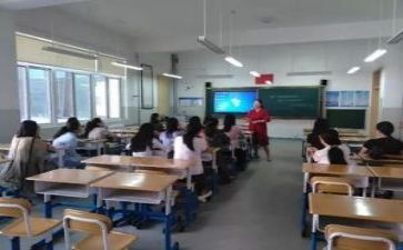 教研课培训心得体会优秀8篇