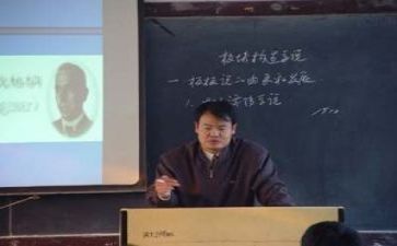 教研活动后心得体会推荐5篇