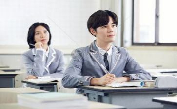 教研活活动心得体会7篇