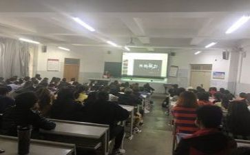 教研活动后心得体会精选5篇