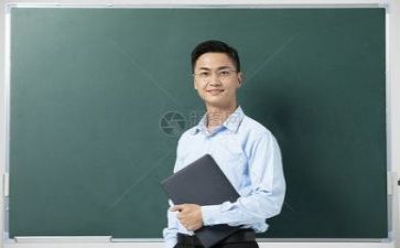 教研员培训心得模板8篇