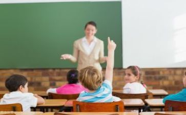 幼师教研计划7篇