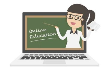 幼儿园教育教学活动总结8篇