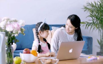 学生教育的心得体会8篇