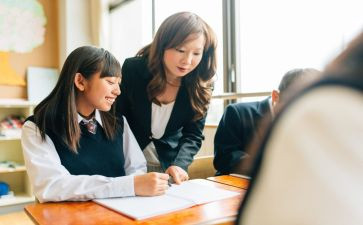 学生教育的心得体会模板5篇