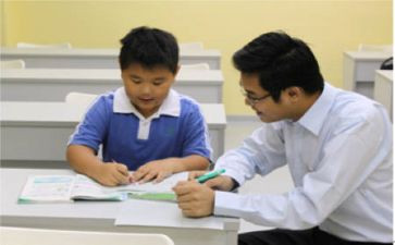 学生教育的心得体会最新7篇