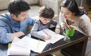 教育的心得体会100字7篇