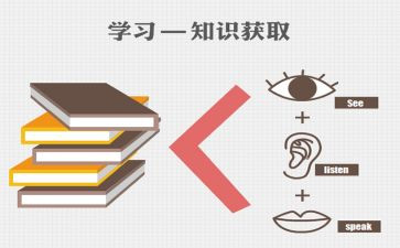 教育教学月工作总结优秀6篇