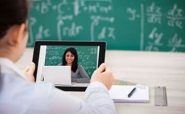 学校网络安全教育活动方案5篇